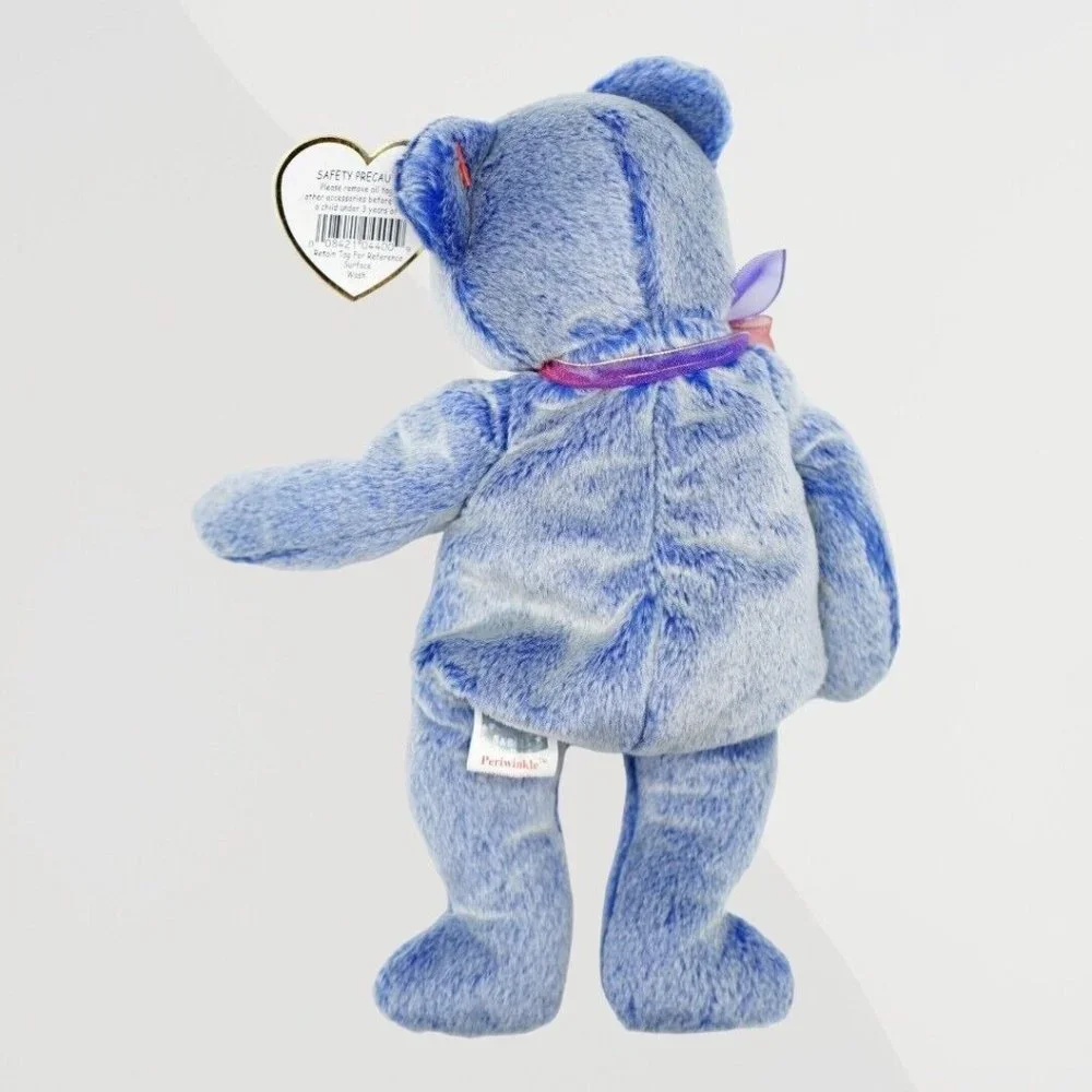 VINTAGE TY Beanie Baby 